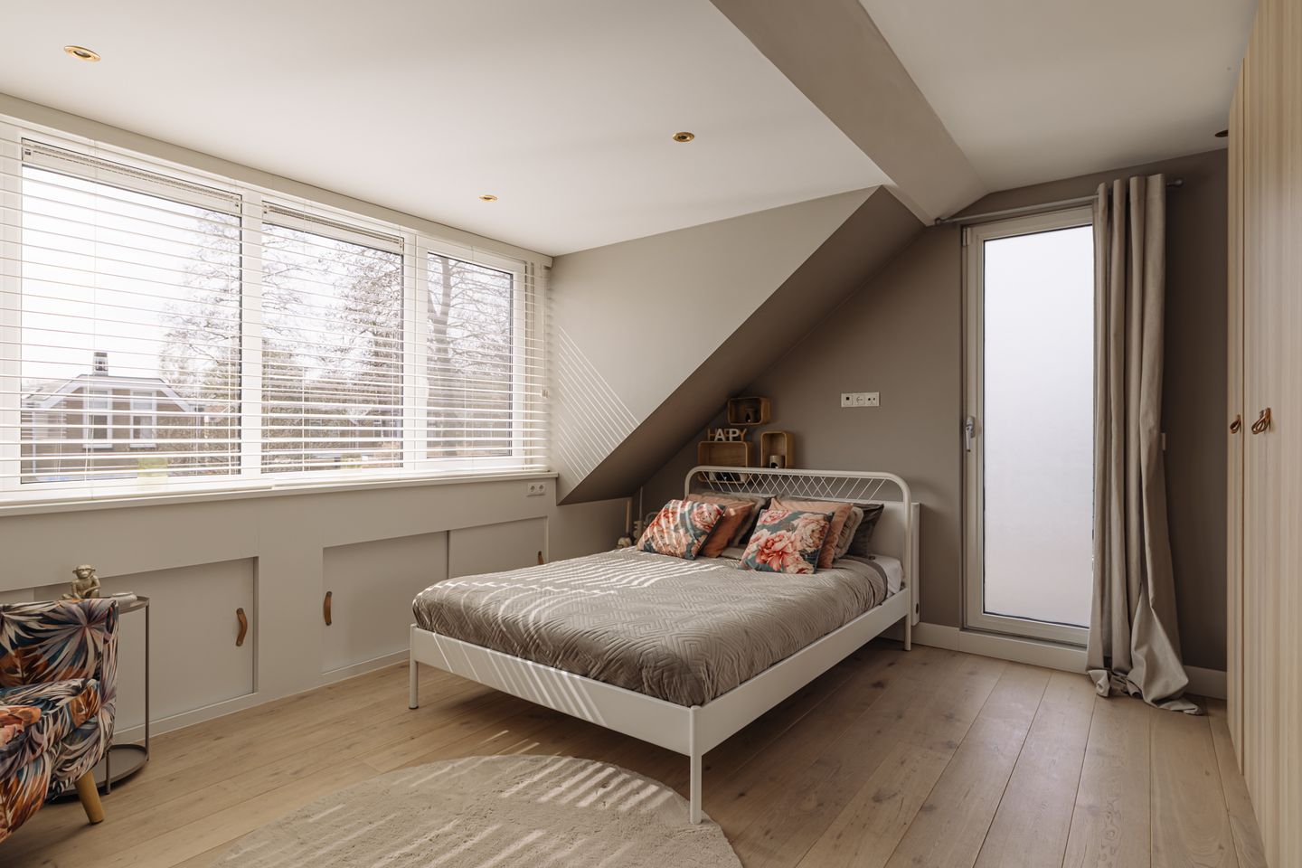 Photo 25 of Turfschip 2