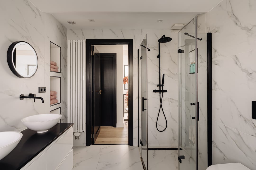 Photo 31 of Turfschip 2