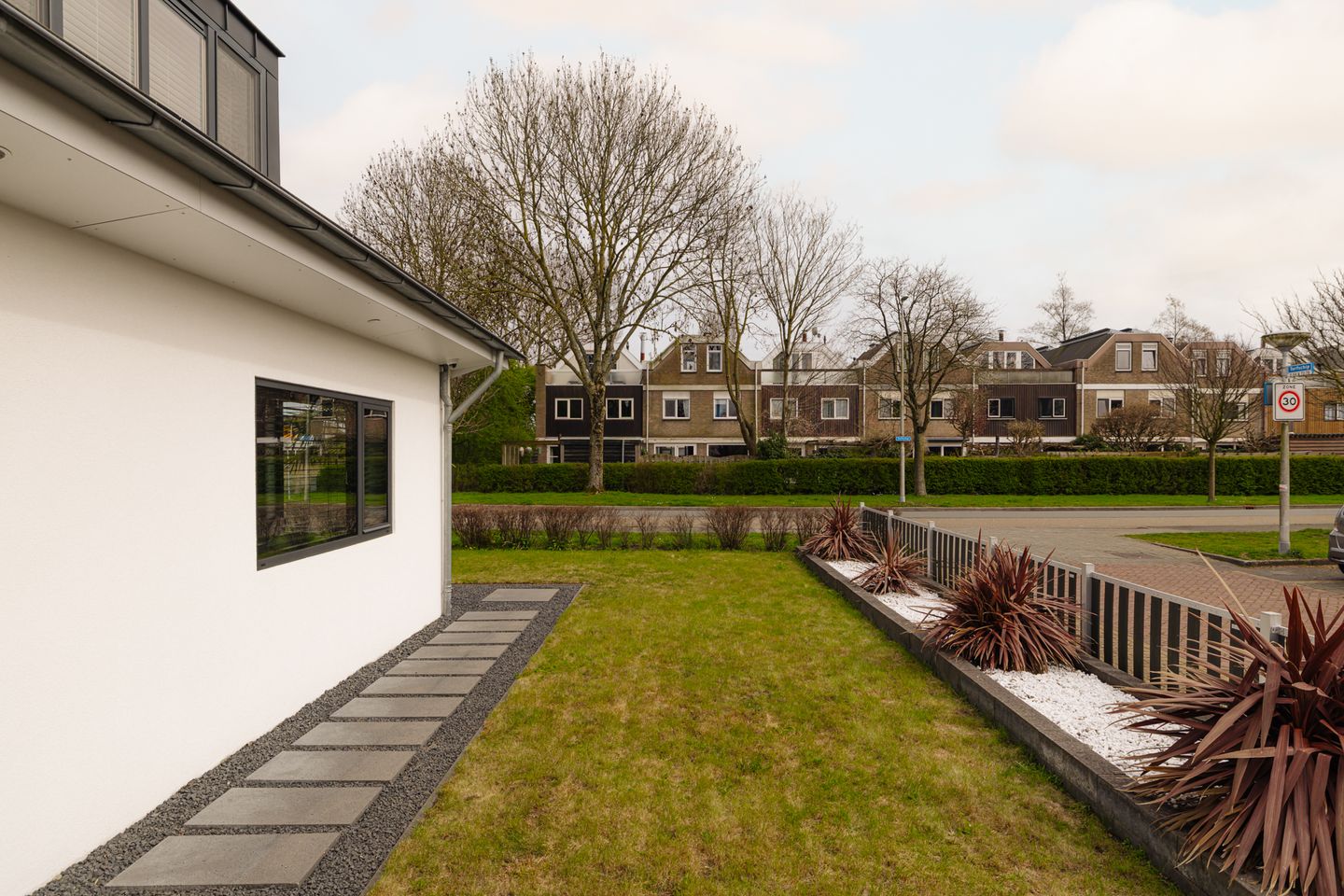 Photo 35 of Turfschip 2