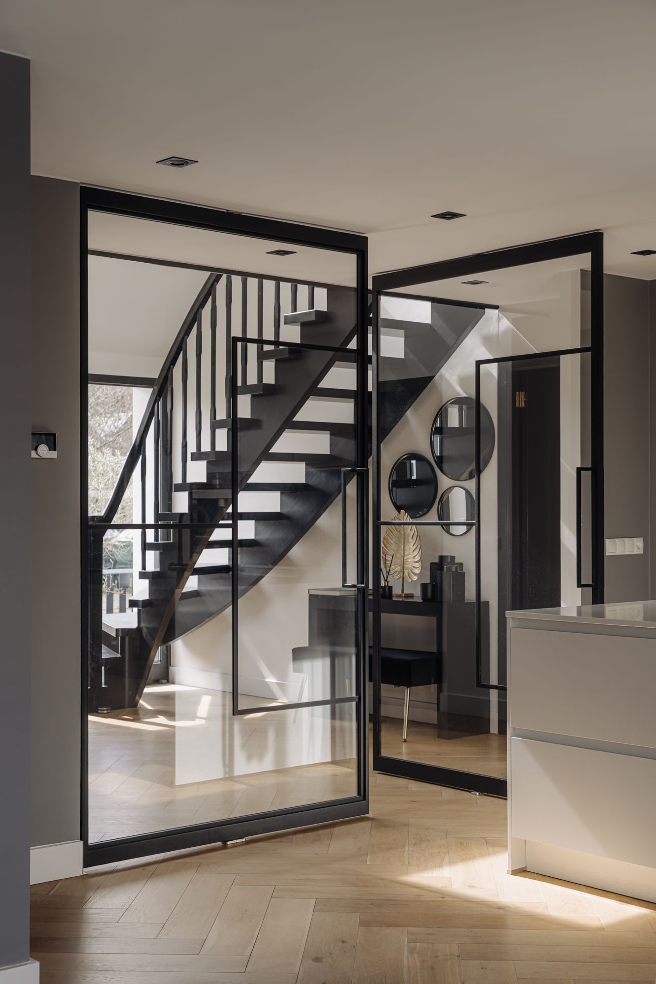 Photo 9 of Turfschip 2