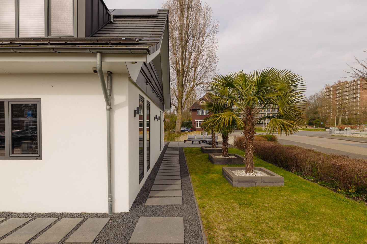 Photo 34 of Turfschip 2