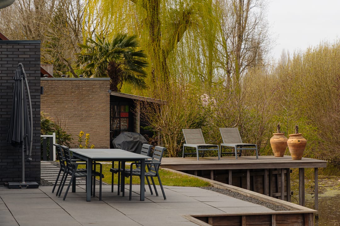 Photo 37 of Turfschip 2