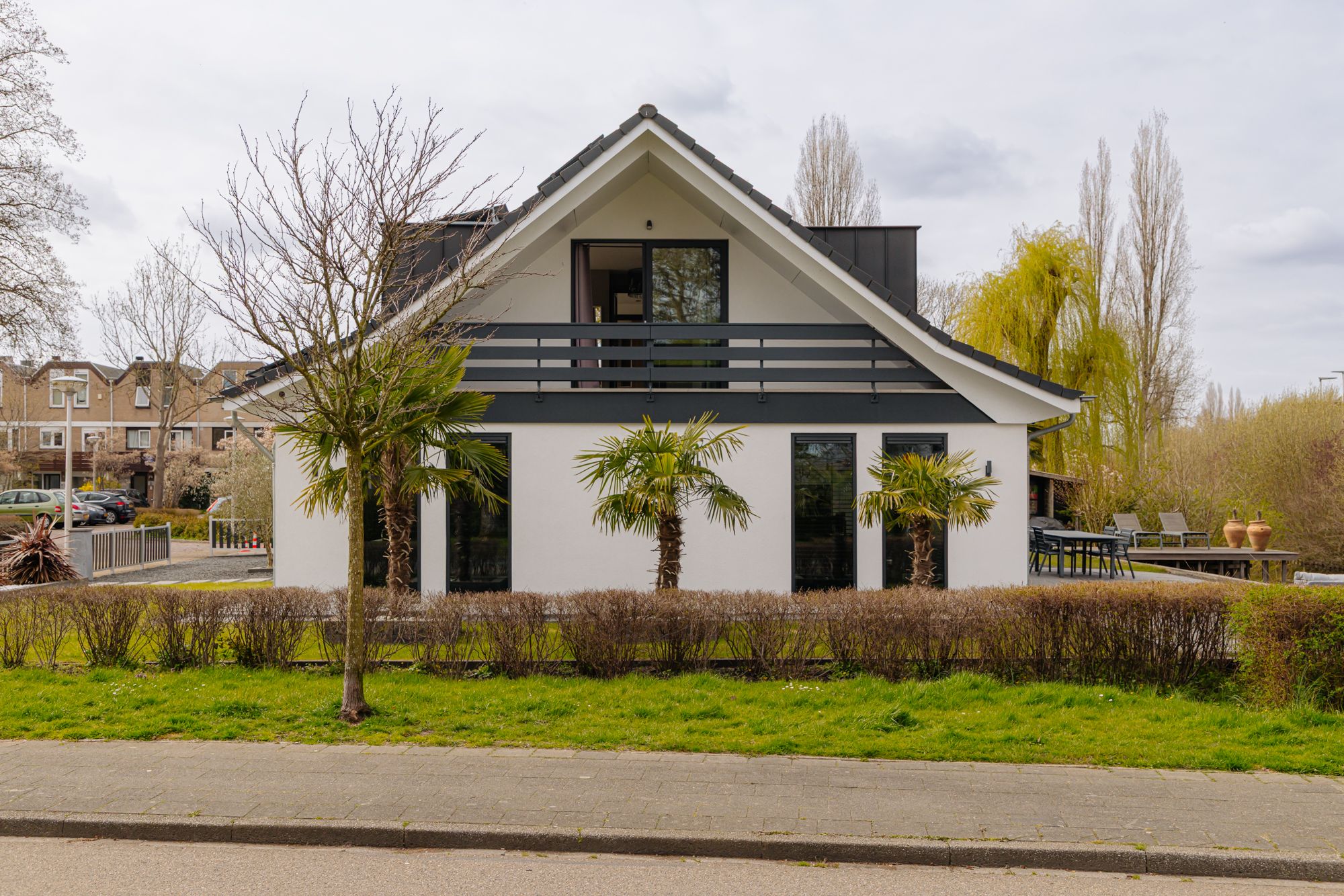 Photo 42 of Turfschip 2