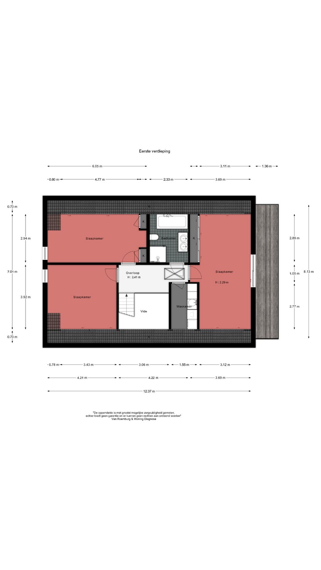 Photo 33 of Turfschip 2