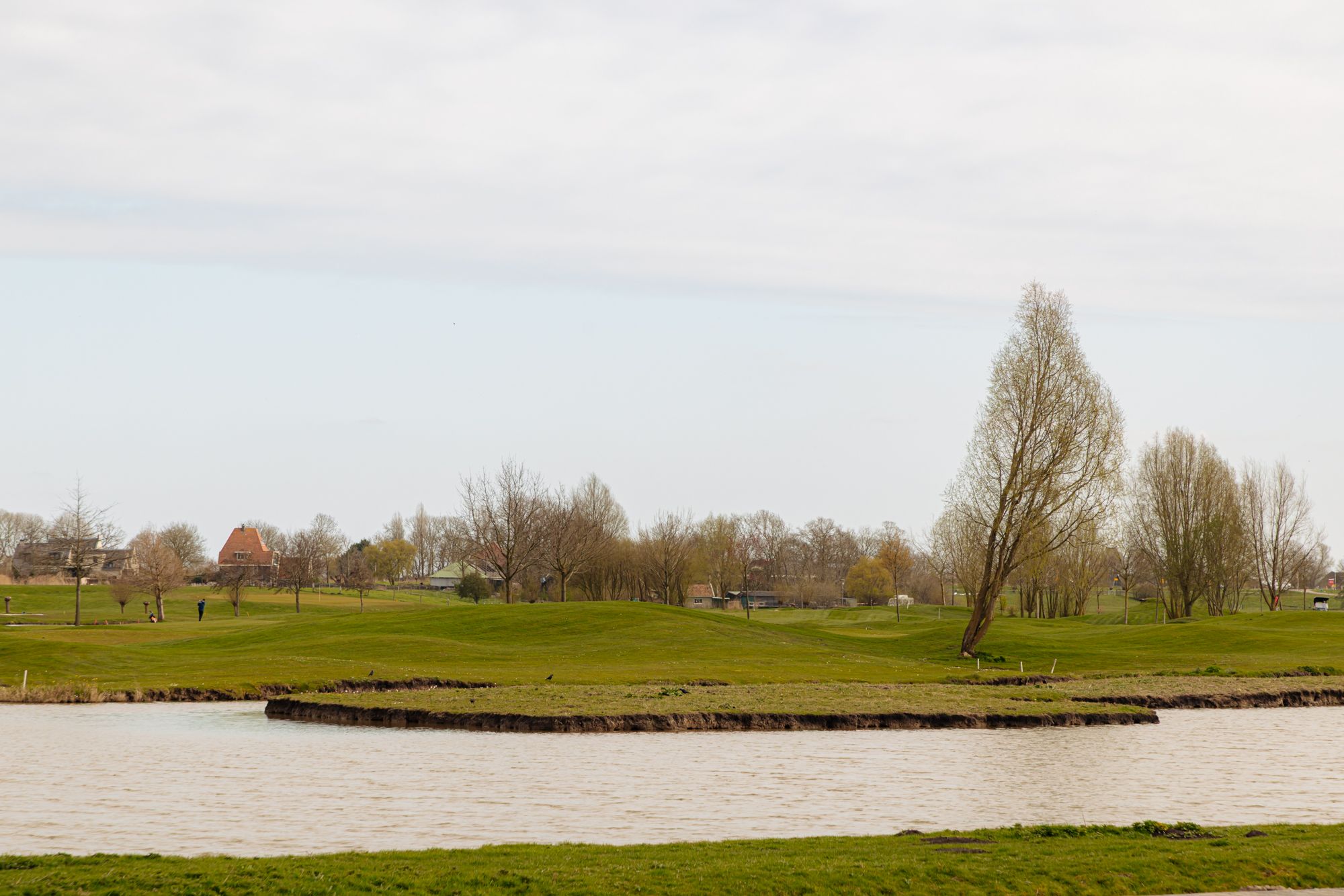 Photo 45 of Turfschip 2