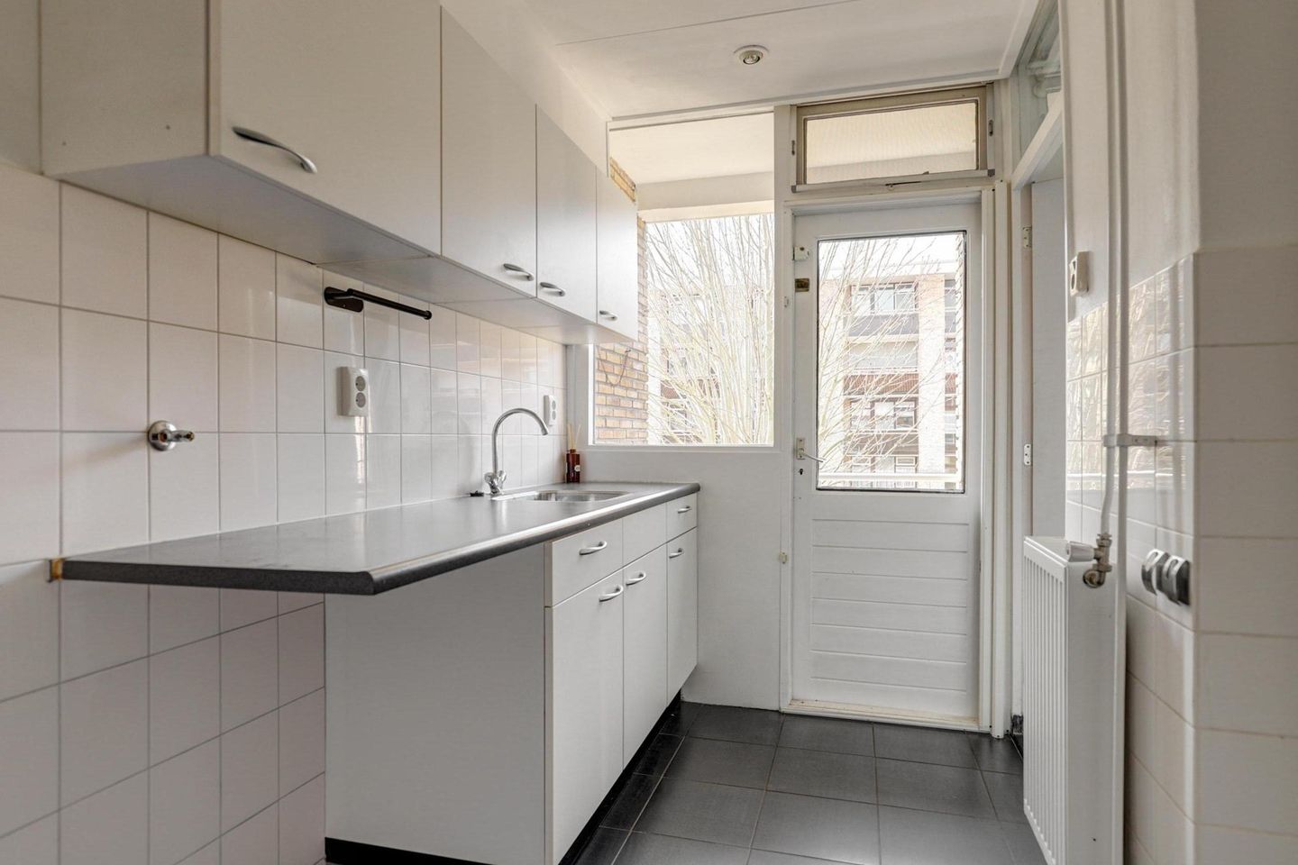 Photo 4 of Statensingel 57