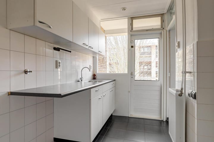 Photo 4 of Statensingel 57