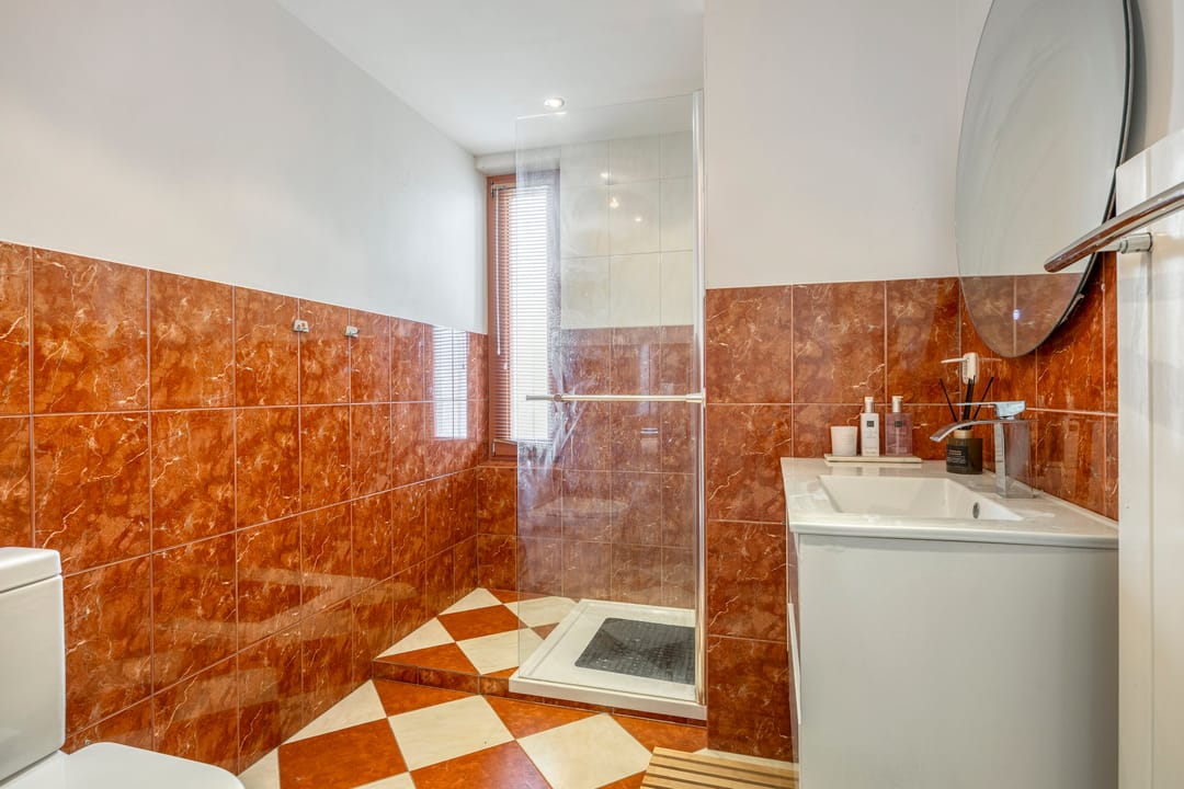 Foto 22 van Oldenneelhof 3