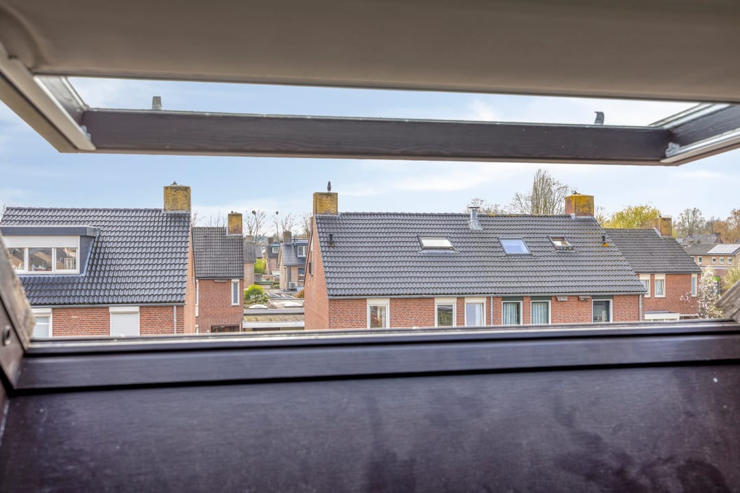 Foto 31 van Oldenneelhof 3