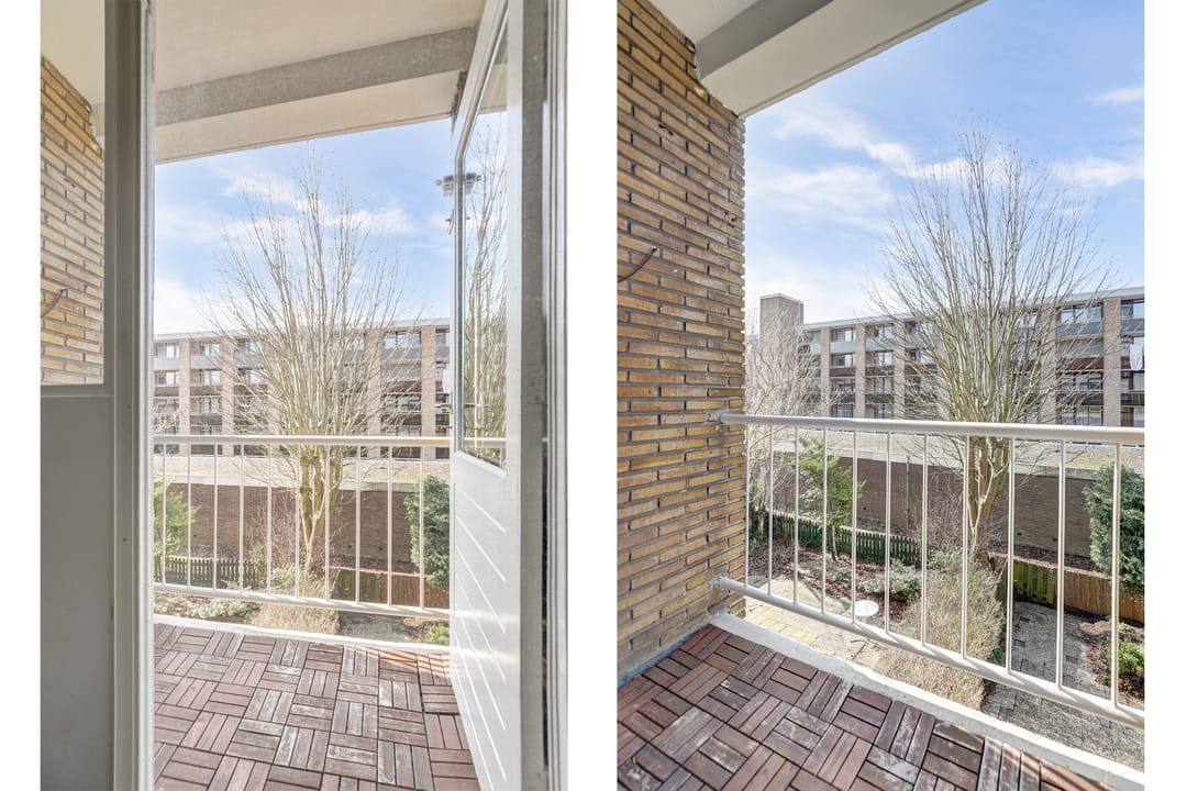 Photo 13 of Statensingel 57