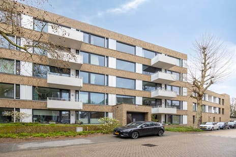 Boschveldweg thumbnail