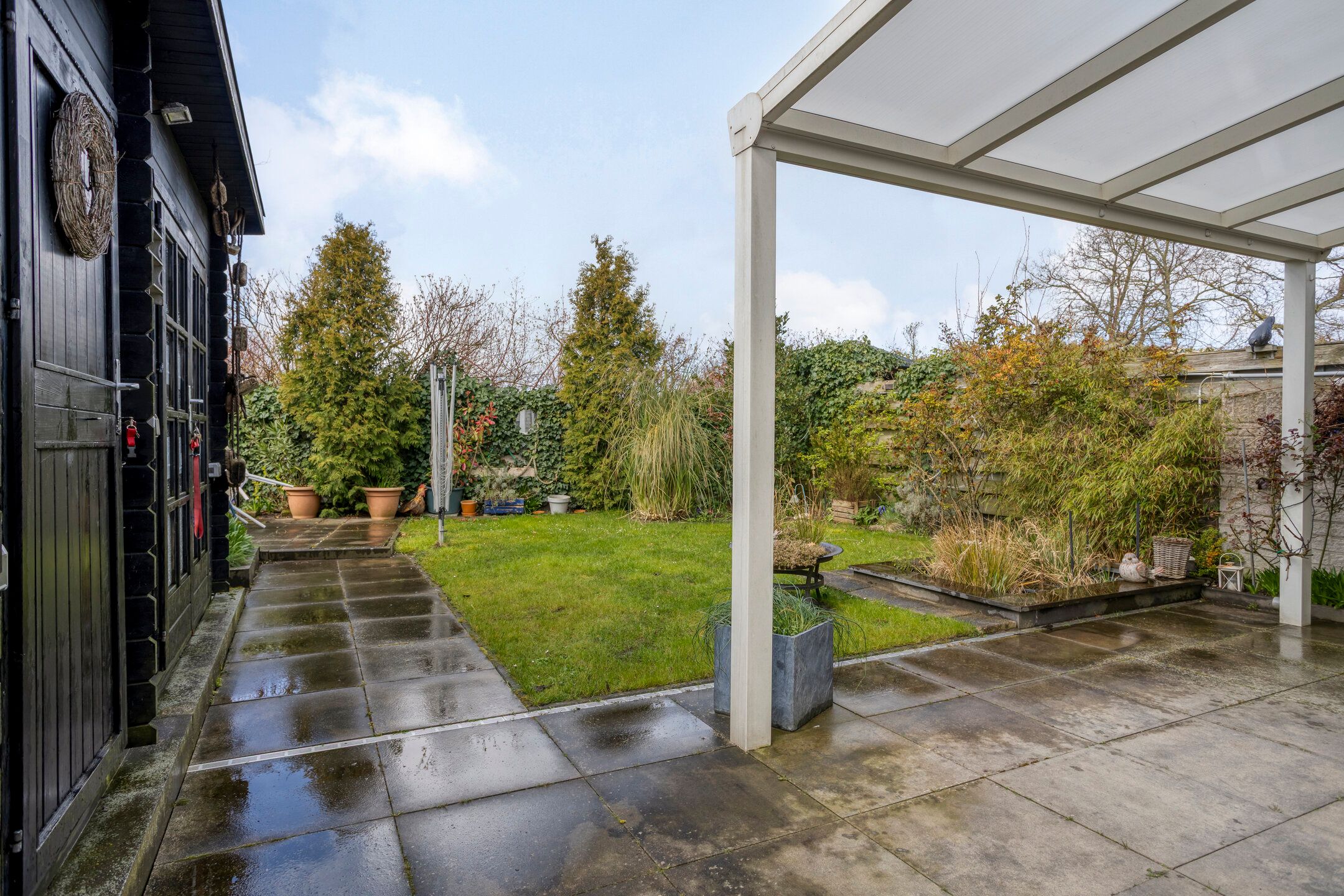 Photo 30 of Dijkweg 18