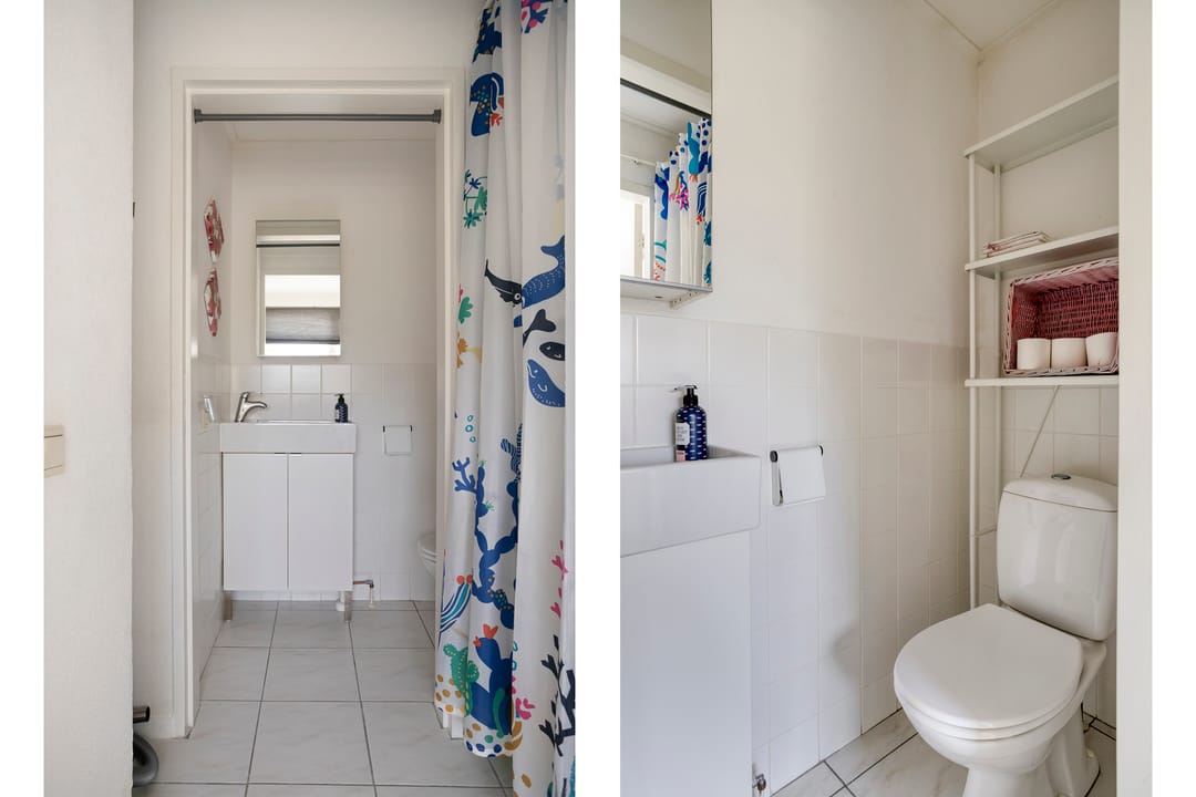 Photo 17 of Dijkweg 18