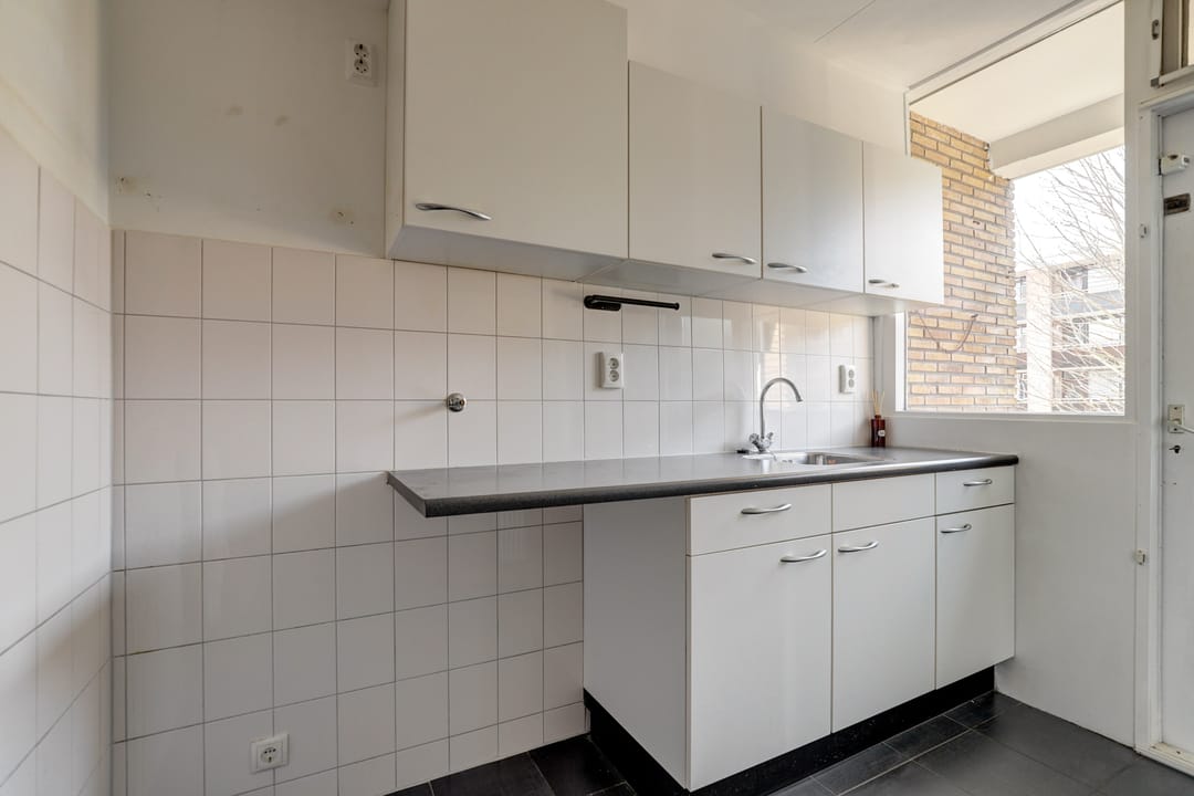 Photo 11 of Statensingel 57