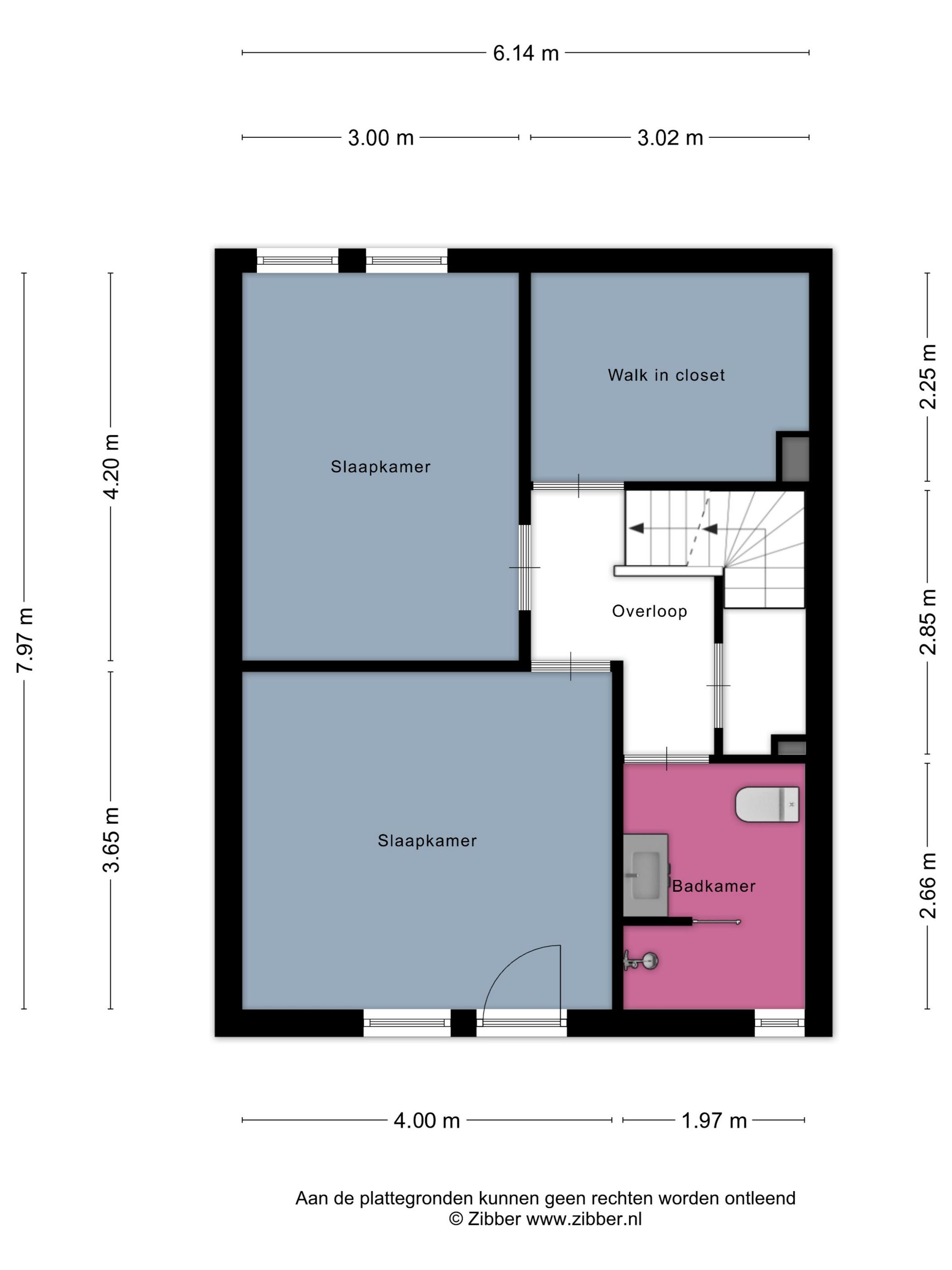 Foto 45 van Oldenneelhof 3