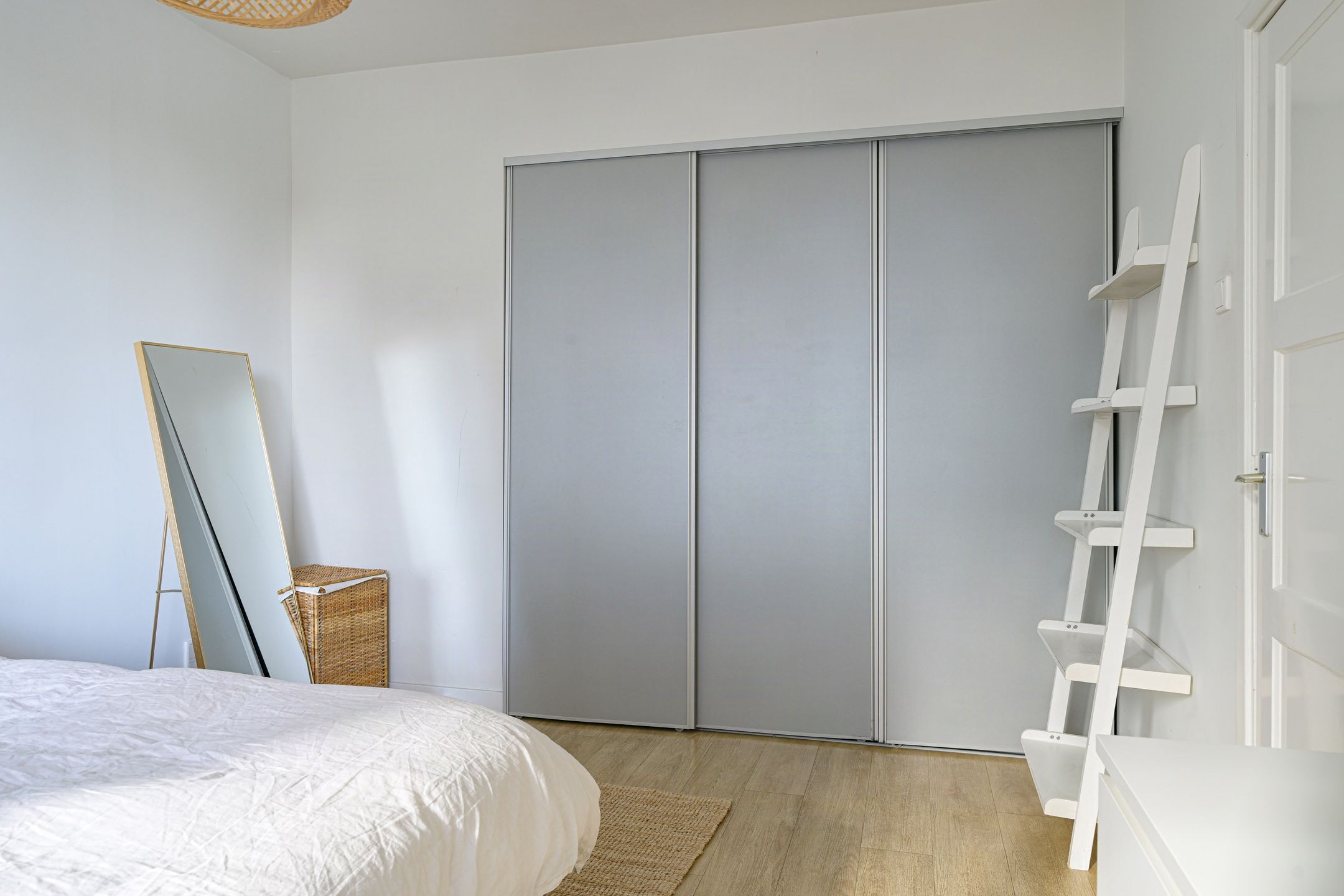 Photo 18 of Soetensteeg 6