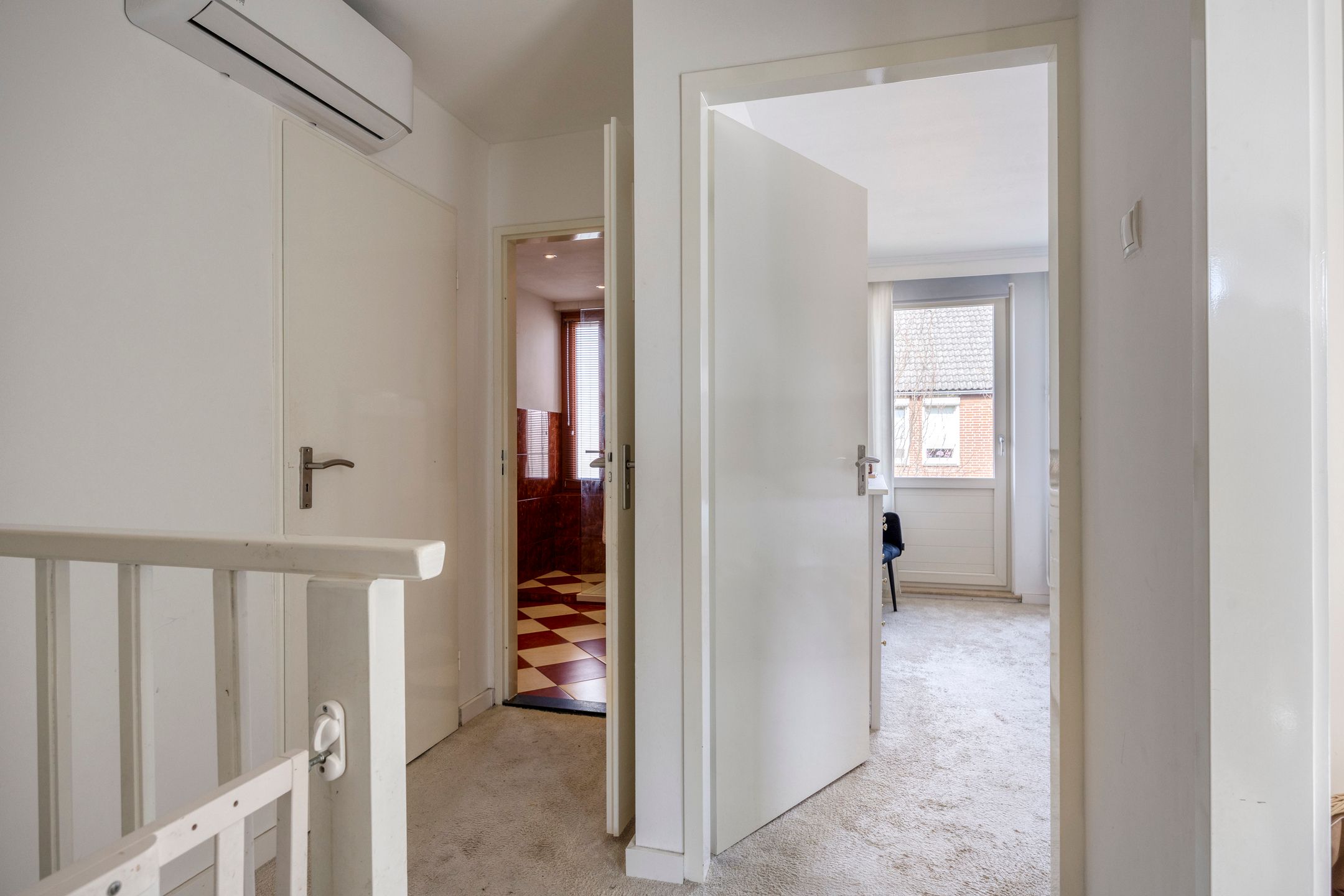 Foto 18 van Oldenneelhof 3