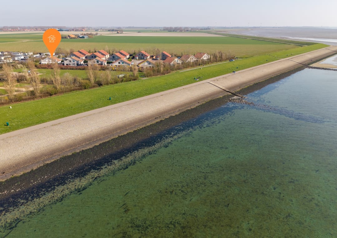 Photo 46 of Dijkweg 18