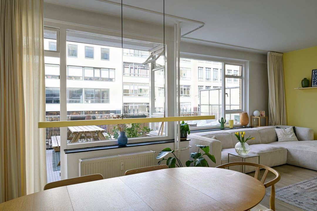 Photo 28 of Soetensteeg 6