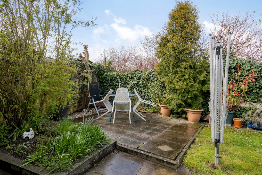 Photo 31 of Dijkweg 18