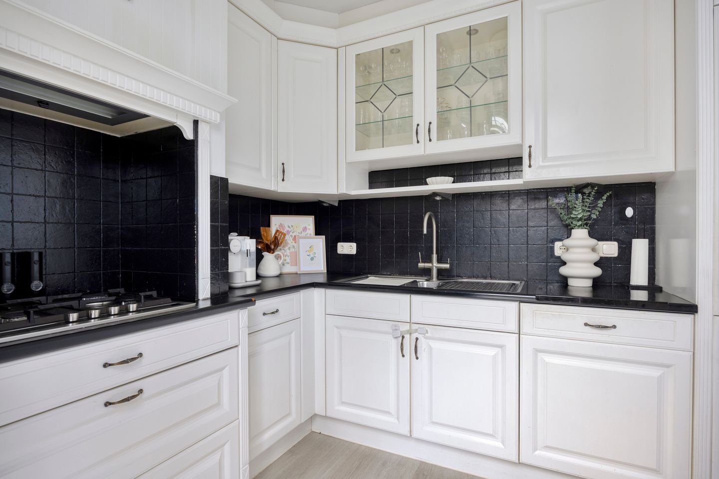 Foto 4 van Oldenneelhof 3