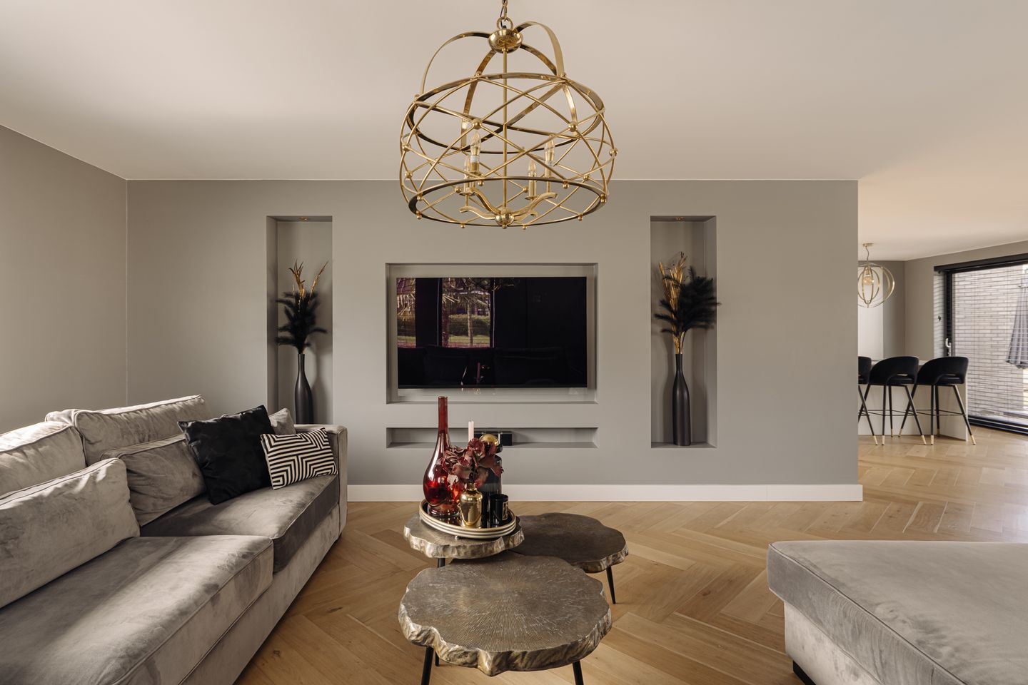 Photo 5 of Turfschip 2