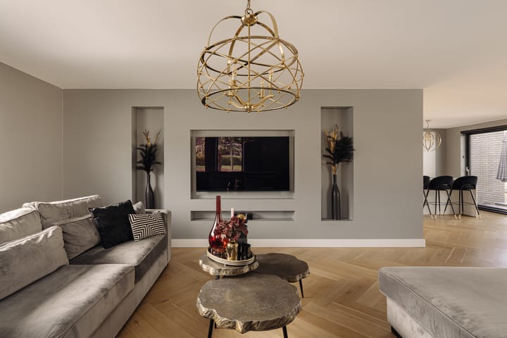 Foto 5 van Turfschip 2