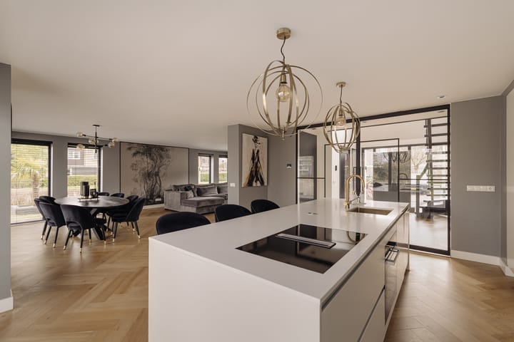 Foto 2 van Turfschip 2