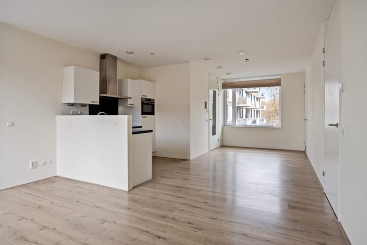 Foto 2 van Boschveldweg 56