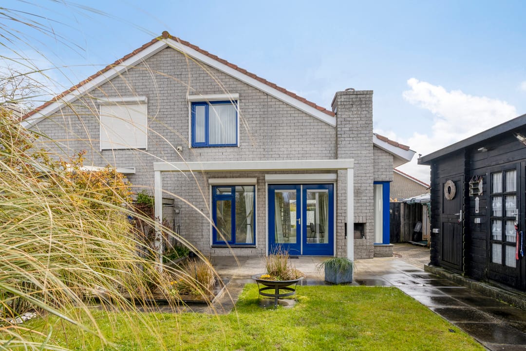 Photo 37 of Dijkweg 18