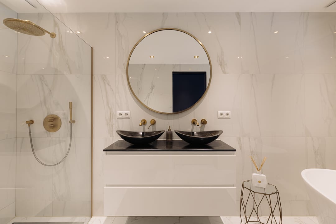 Photo 13 of Turfschip 2