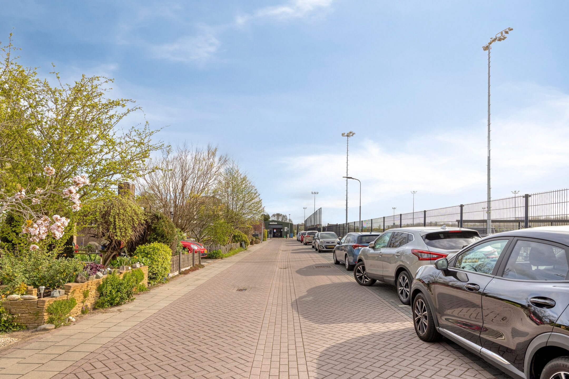 Foto 33 van Leeghwaterstraat 6