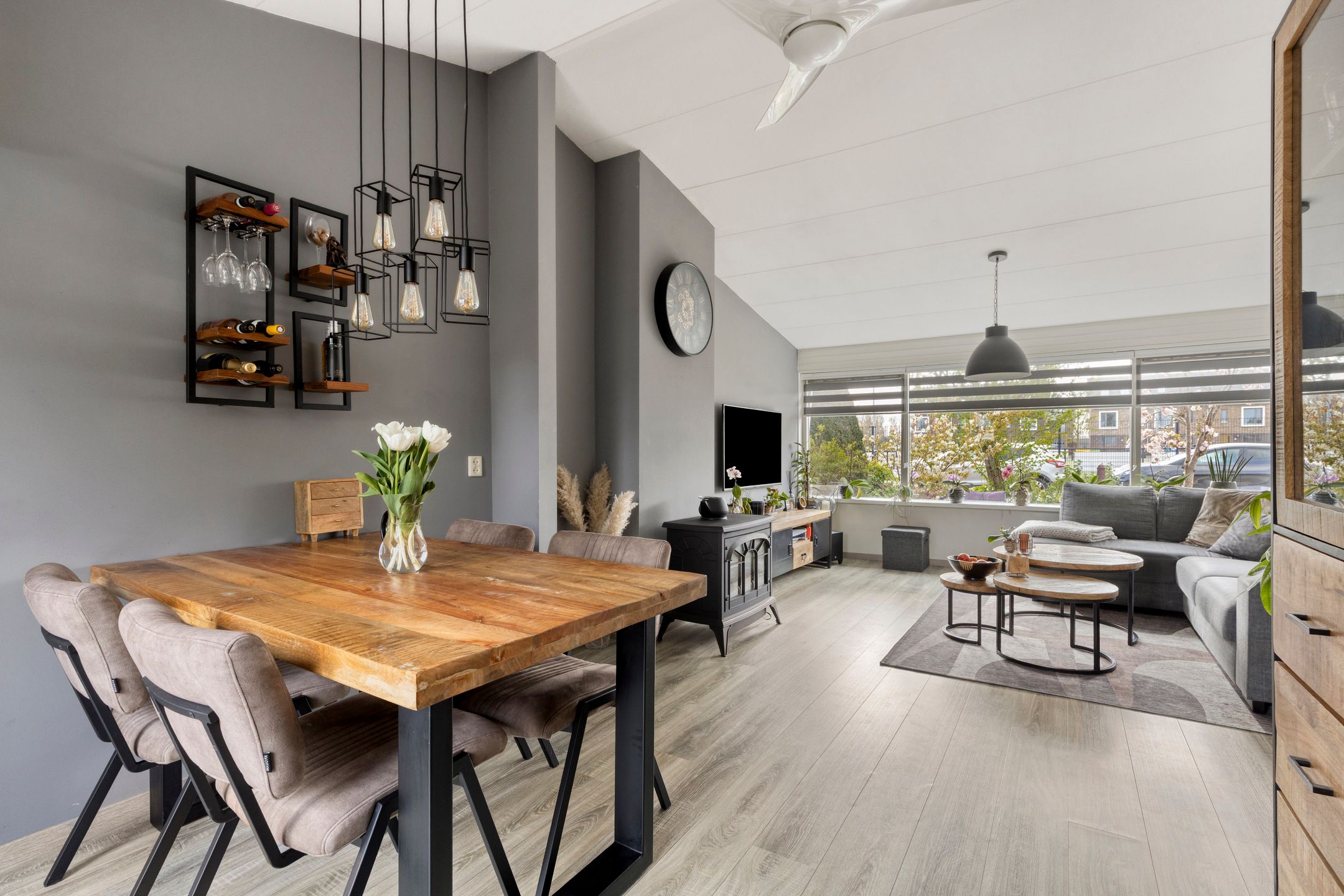 Foto 15 van Leeghwaterstraat 6