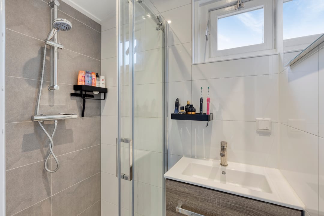 Foto 22 van Leeghwaterstraat 6