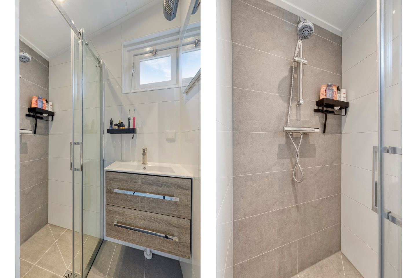 Foto 5 van Leeghwaterstraat 6