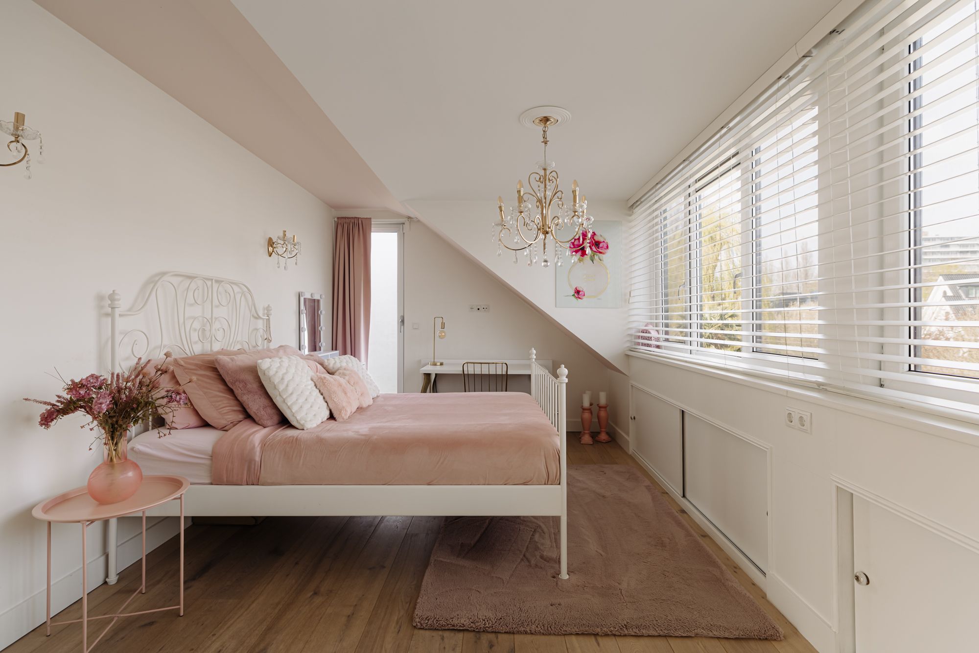 Photo 27 of Turfschip 2