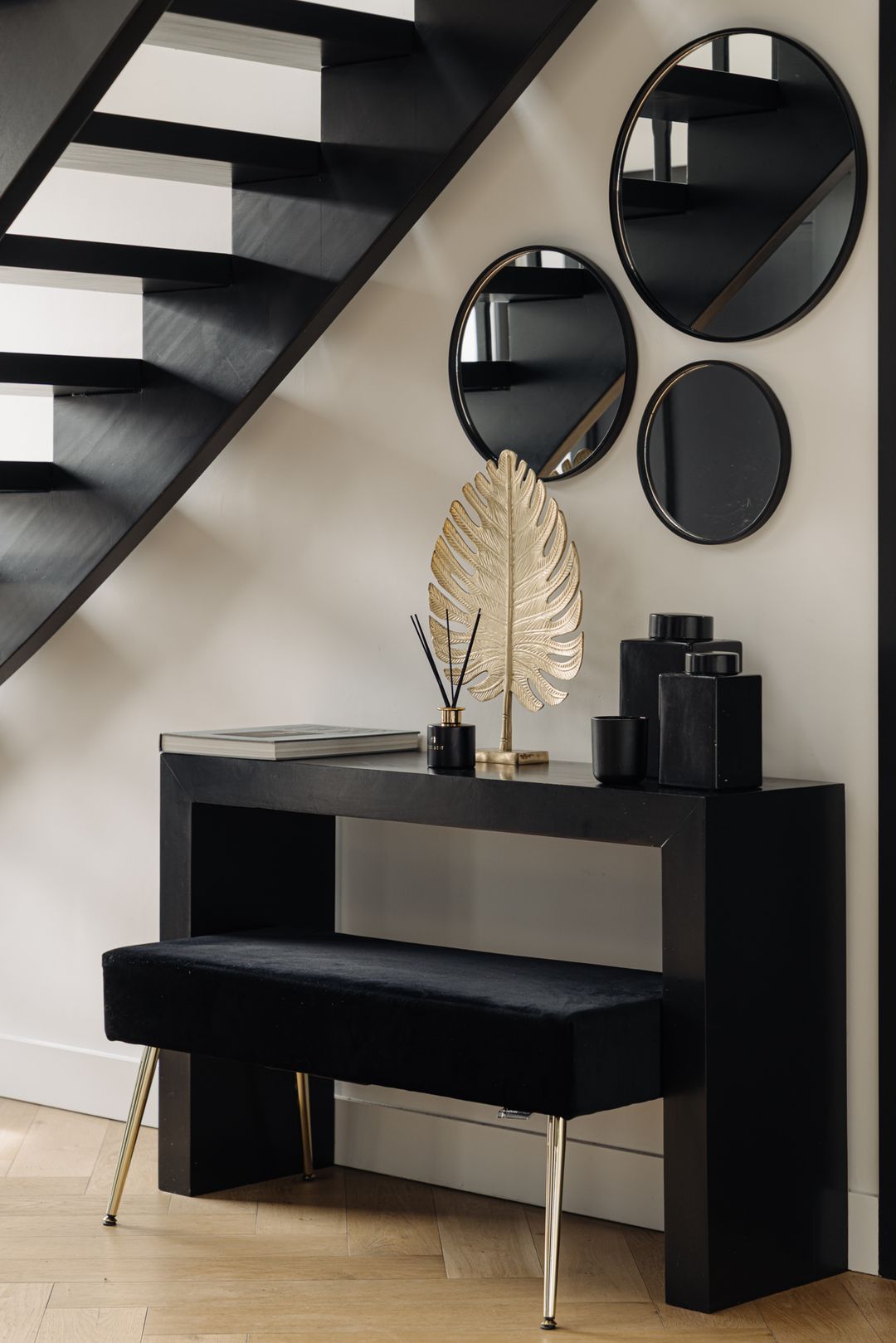 Photo 16 of Turfschip 2