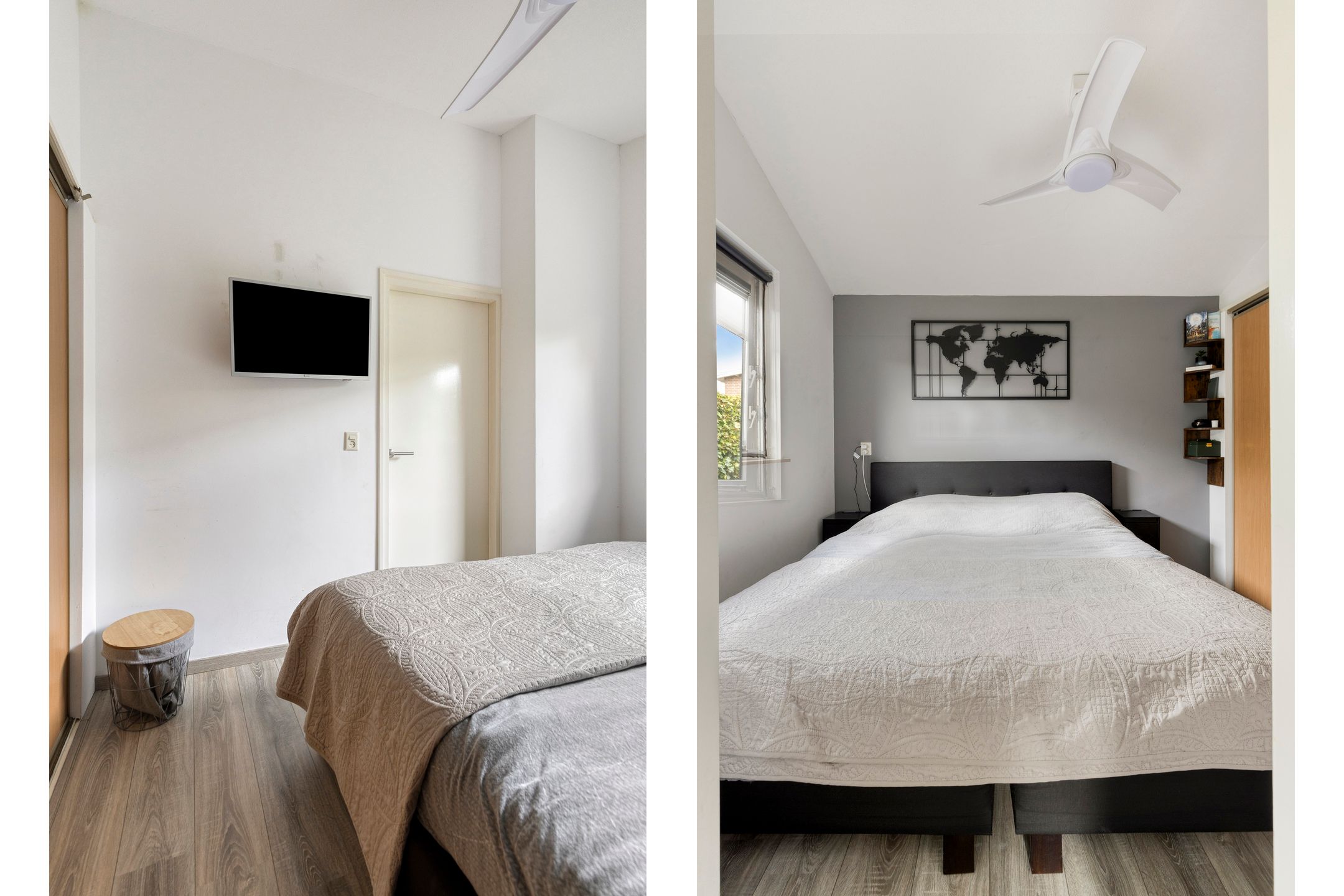 Foto 21 van Leeghwaterstraat 6