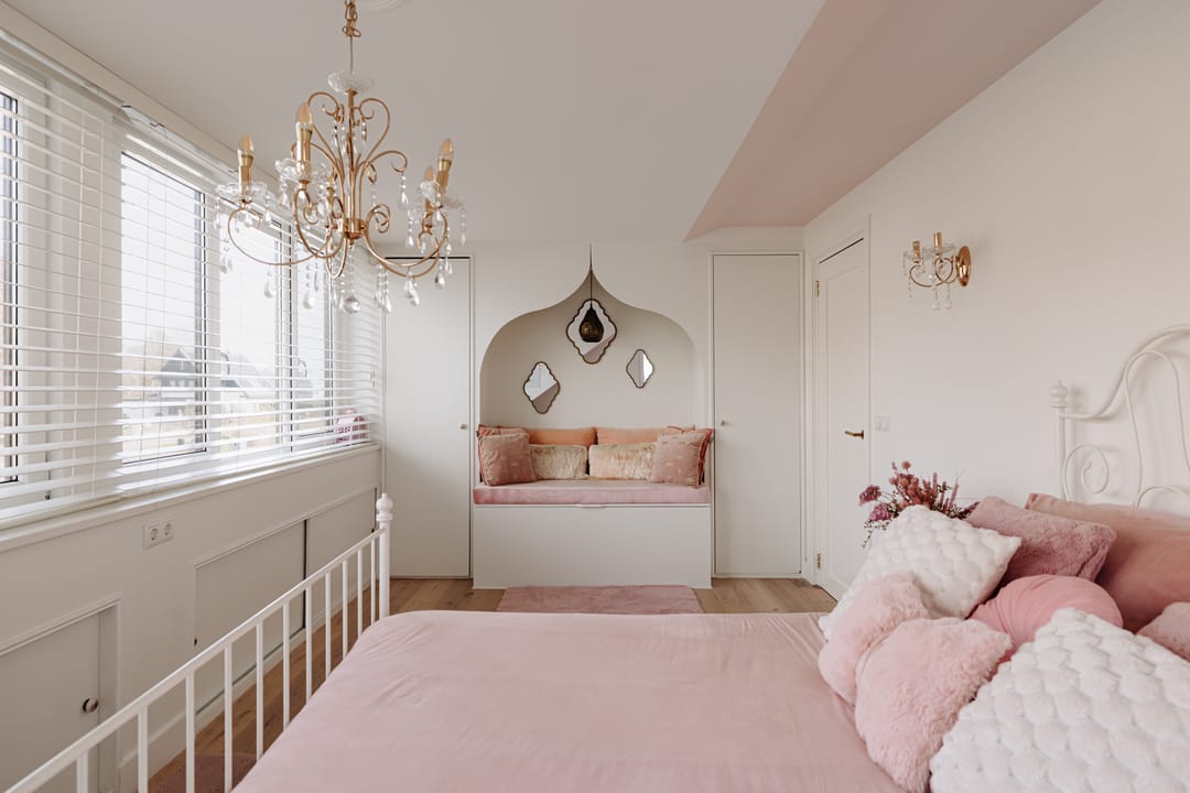 Photo 28 of Turfschip 2