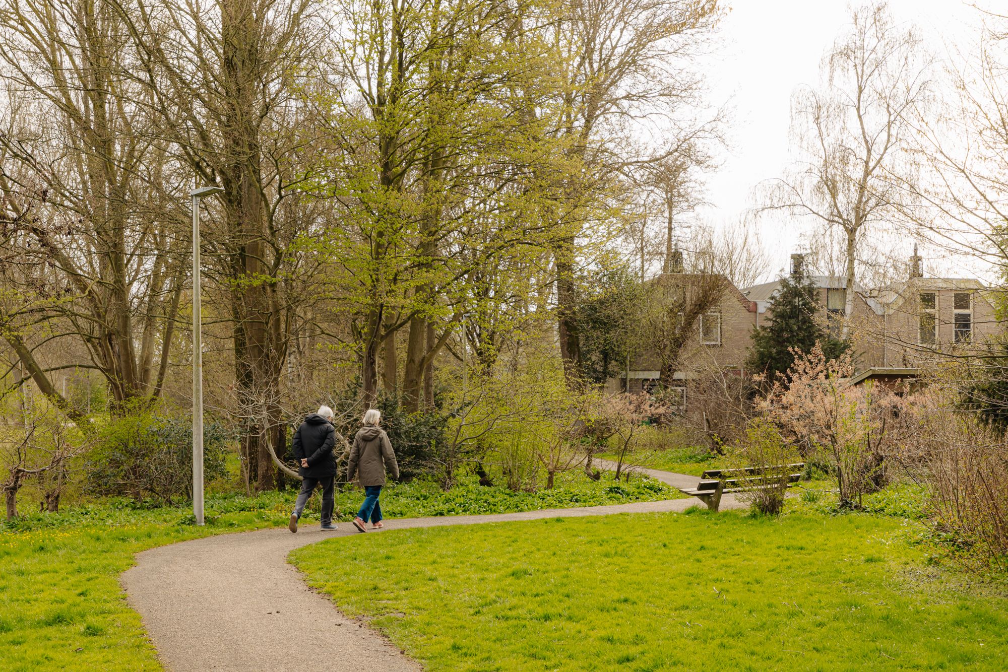 Foto 45 van Turfschip 2