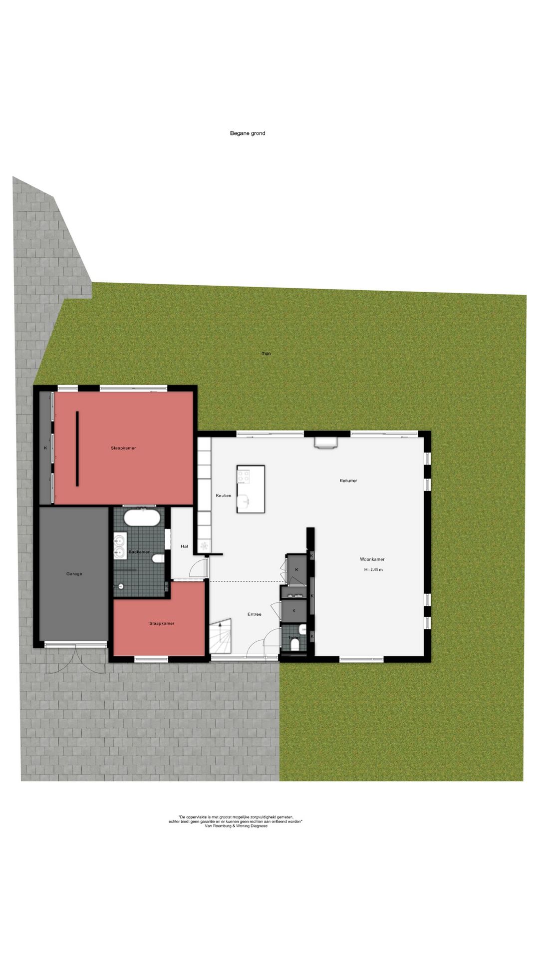 Photo 46 of Turfschip 2