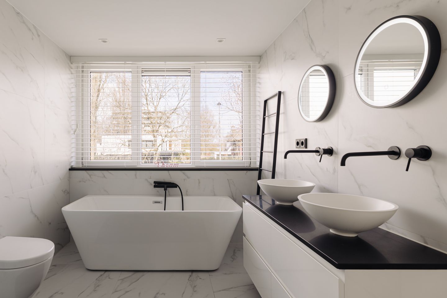 Photo 29 of Turfschip 2