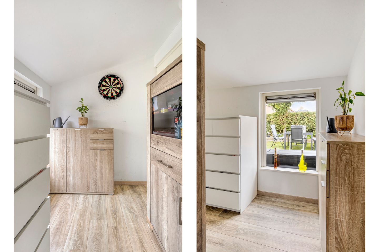 Foto 25 van Leeghwaterstraat 6