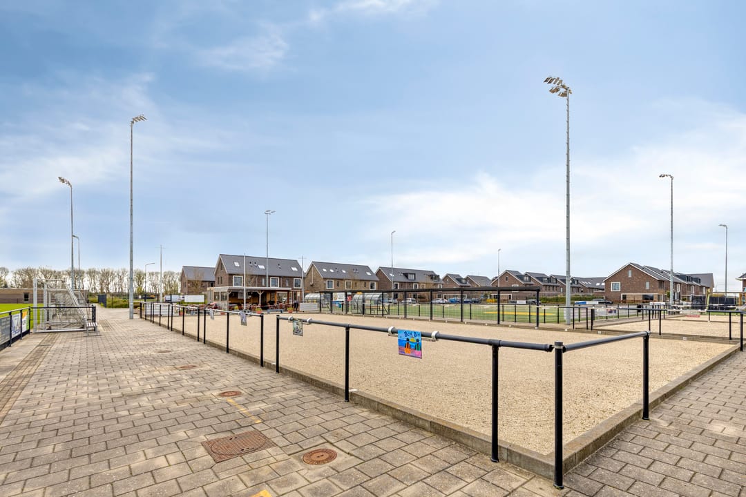 Foto 37 van Leeghwaterstraat 6