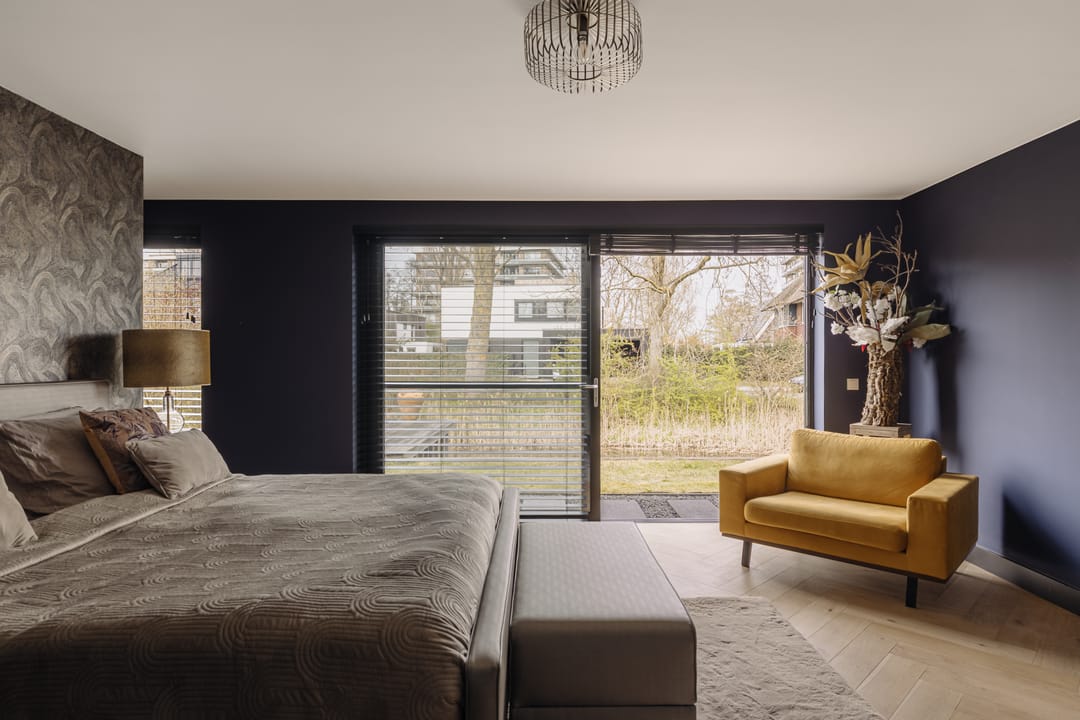 Photo 11 of Turfschip 2