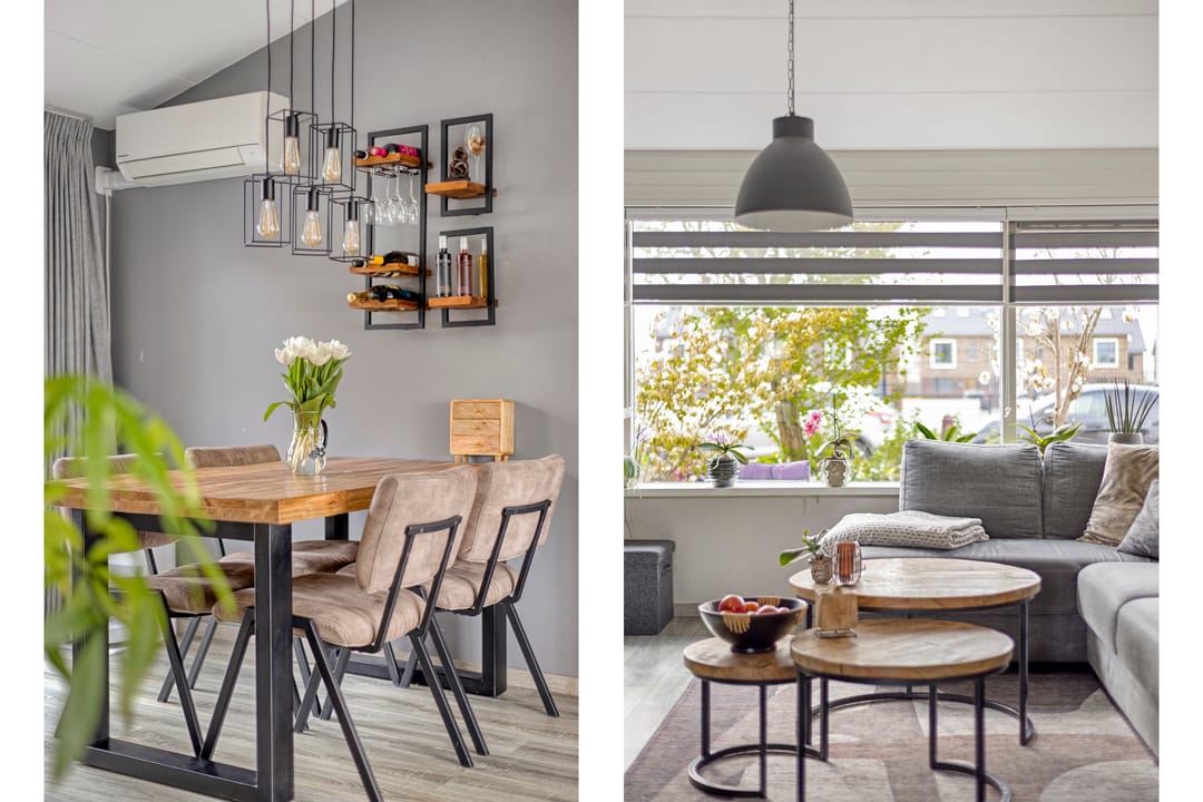 Foto 16 van Leeghwaterstraat 6