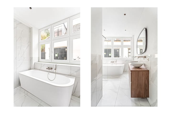 Photo 4 of Bloemendalsestraat 47-A