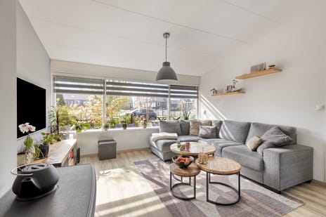 Leeghwaterstraat 6 tertiary image