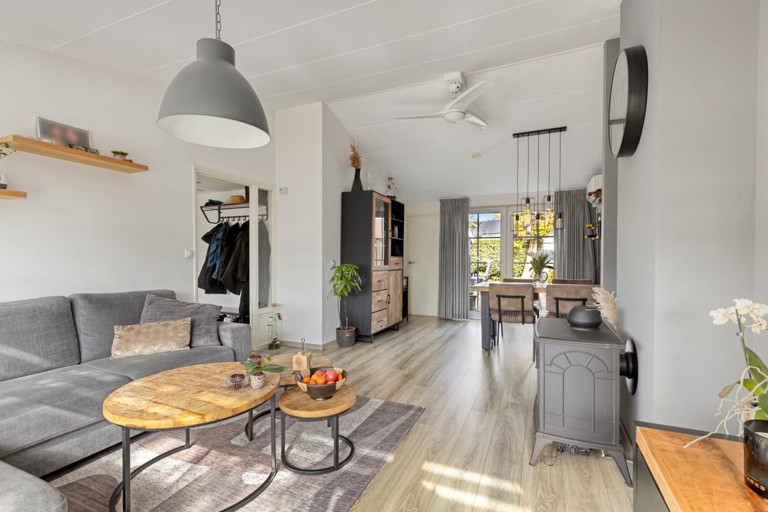 Foto 11 van Leeghwaterstraat 6