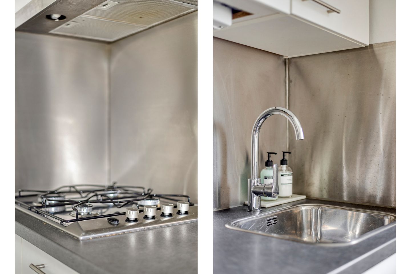 Foto 19 van Leeghwaterstraat 6